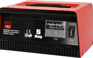 Prostowniki - co warto o nich wiedzieć i jaki wybrać?