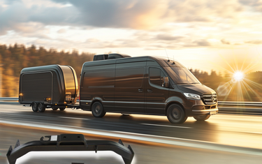 Hak holowniczy - co warto wiedzieć przed zakupem i montażem?