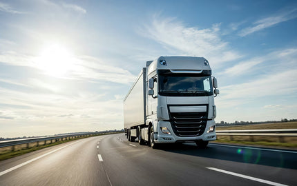 Przewodnik: lodowka turystyczna do auta 2026