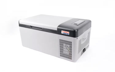 Jaka mała lodówka przenośna do ciężarówki będzie najlepsza? Praktyczny poradnik