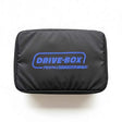 PEWNO - DRIVE-BOX (kompletny zestaw naprawczy z kompresorem)