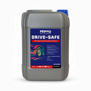 Pewno DRIVE-SAFE