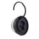 Lampa ostrzegawcza V16 XENSO LED 360° z magnesem (IP54)