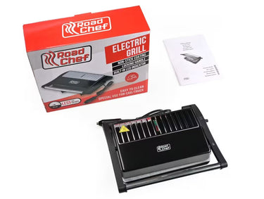 Opiekacz do grzanek (Grill) 24V 350W