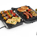 Opiekacz do grzanek (Grill) 24V 350W