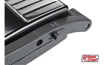 Opiekacz do grzanek (Grill) 24V 350W