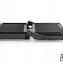 Opiekacz do grzanek (Grill) 24V 350W