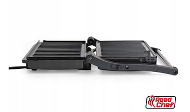 Opiekacz do grzanek (Grill) 24V 350W