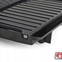 Opiekacz do grzanek (Grill) 24V 350W