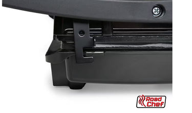 Opiekacz do grzanek (Grill) 24V 350W
