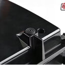 Opiekacz do grzanek (Grill) 24V 350W
