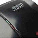 Opiekacz do grzanek (Sandwicher) 24V 350W