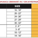 Pewno BIKE & SCOOTER 5l. z aplikatorem