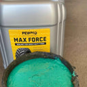 Pewno MAX-FORCE uszczelniacz klasy Heavy Duty do opon maszyn pracujących w najcięższych warunkach