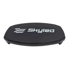 Pokrywa (czarny mat) do reflektora SKYLED JUMBO DRACO