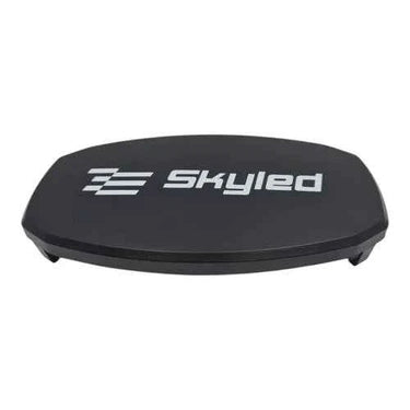 Pokrywa (czarny mat) do reflektora SKYLED JUMBO DRACO