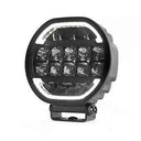 Reflektor SKYLED SCALLOP 7X FI178 (90W, z białym i pomarańczowym dynamicznym światłem pozycyjnym) R10/R148/R149
