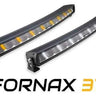SKYLED FORNAX 31” (813 mm) LED BAR CURVED