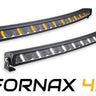 SKYLED FORNAX 43” (1100 mm) LED BAR CURVED