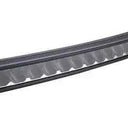 SKYLED FORNAX 43” (1100 mm) LED BAR CURVED