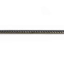 SKYLED SLIDE 40" LED BAR (1038 mm) z dynamicznym światłem pozycyjnym (białe/pomarańczowe)