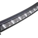 SKYLED FORNAX 31” (813 mm) LED BAR CURVED