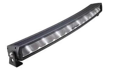 SKYLED FORNAX 31” (813 mm) LED BAR CURVED