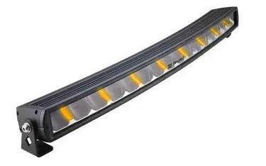 SKYLED FORNAX 31” (813 mm) LED BAR CURVED