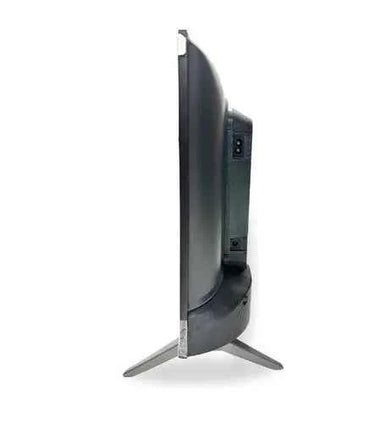 Telewizor LED 22" Andoid TV, Full HD, 12V DC/220V AC, DVB-T2/S2