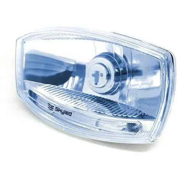 Wkład reflektora SKYLED JUMBO ELLIPSE (niebieskie)