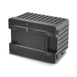 Bateria 15600 mAh do lodówek Vitrifrigo i Vigo Cool