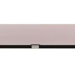 Belka ostrzegawcza ECCO Aerolite LED 1000mm 12/24V R65 pomarańczowa