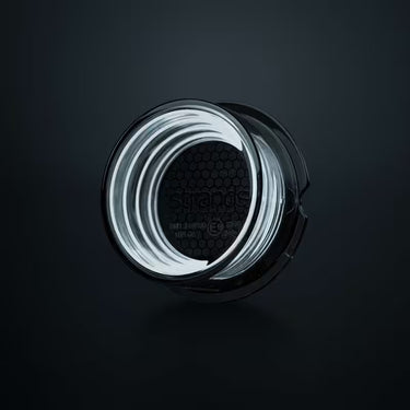 Białe światło obrysowe boczne STRANDS FOR9T GEO 70mm