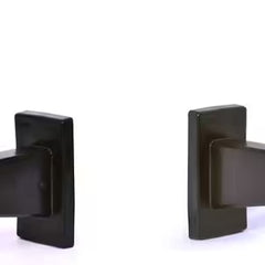 Boczna lampa obrysowa LED na ramieniu 12/24V (prawa) W74.1
