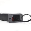 Boczna lampa pozycyjna LED 12/24V (lewa) W168.1