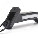 Boczna lampa pozycyjna LED 12/24V (lewa) W168.1