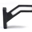 Boczna lampa pozycyjna LED 12/24V (lewa) W168.2