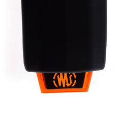 Boczna lampa pozycyjna LED 12/24V (lewa) W269.4.1