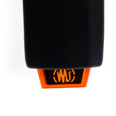 Boczna lampa pozycyjna LED 12/24V (prawa) W269.4.1