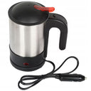 Czajnik bezprzewodowy Roadchef 0.5L 12V 150W