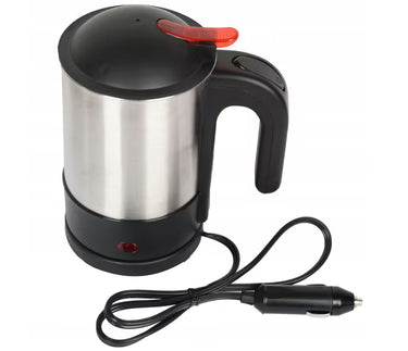 Czajnik bezprzewodowy Roadchef 0.5L 12V 150W