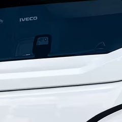 Dolna osłona podszybia Iveco S-way 50 edition