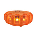 Dysk stroboskopowy SKYLED 12 LED + 3 środkowe LED (USB-C)