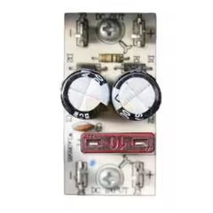 Elektronika sterująca zasilaniem PCB TB15/TB18 (T184) do lodówki Indel B
