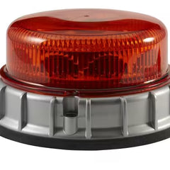 Hella - Światło ostrzegawcze Hella K-LED 2.0 F