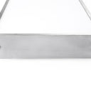Kasetonowy neon LED SKYLED 26x96,5x6 cm do grilla ciężarówki