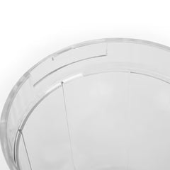 Klosz przezroczysty do światła ostrzegawczego SKYLED Big Lantern