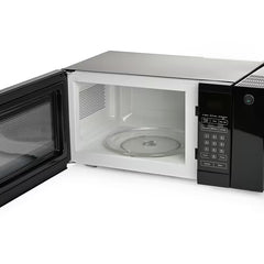 Kuchenka mikrofalowa ROADCHEF 20L 700W do Mercedes MP4/MP5 StreamSpace