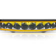 Lampa dalekosiężna Lazer Air-130 ECE 411mm 12500 lm