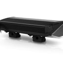 Lampa dalekosiężna Lazer Air-90 411mm 9160 lm z homologacją E-Mark
